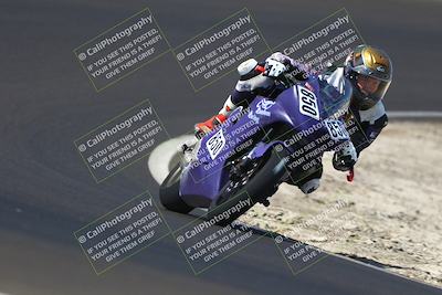 media/Sep-05-2025-CRA (Fri) [[b1fe00145a]]/11am (Outside Turn 2)/